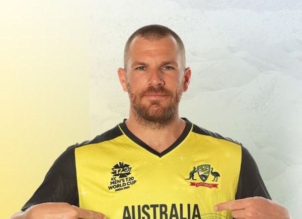 জুলিয়াস সুমেরাউয়ার