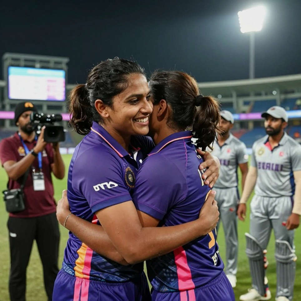 ১০১ রানের নীরবতা: এশিয়ার টুর্নামেন্ট ক্রিকেটে বাংলাদেশের টেম্পো-ফাঁক