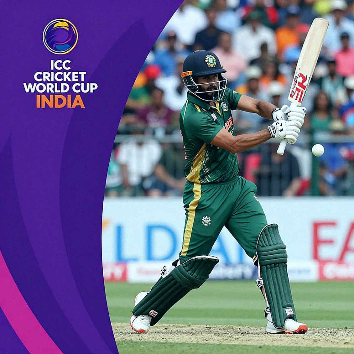 জানুয়ারির ঘড়ি: T20 ট্রান্সফার উইন্ডোতে আসল মুদ্রা NOC, গুজব নয়