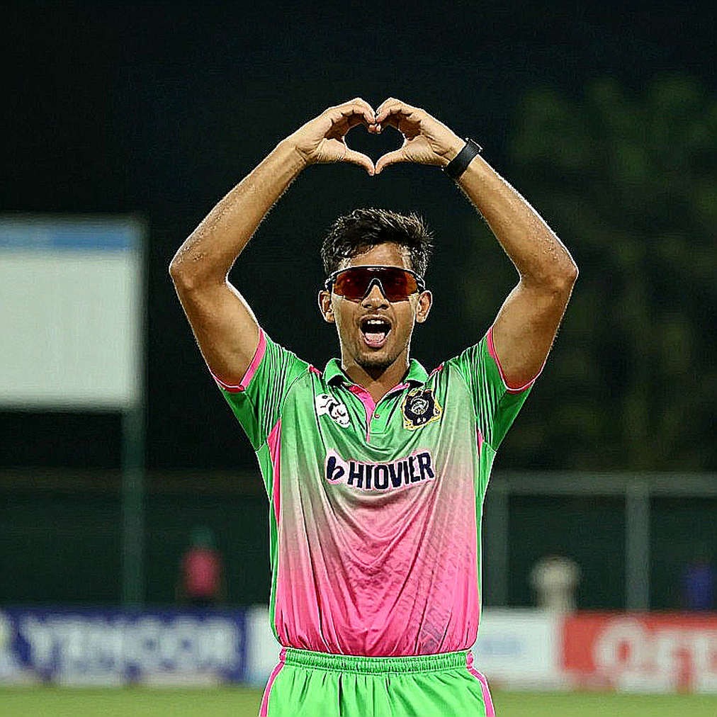 অপরিবর্তনীয় লেজার আর ডিআরএস: ক্রিকেটের শাসনকাঠামোয় ব্লকচেইনের নীরব প্রবেশ