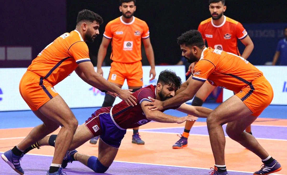শূন্য পেলোড থেকে প্রমাণ-খাতা: ক্রীড়া বিশ্লেষণ কেন ব্লকচেইন-ধাঁচের অপরিবর্তনীয় রেকর্ড দরকার শূন্য পেলোড থেকে প্রমাণ-খাতা: ক্রীড়া বিশ্লেষণ কেন ব্লকচেইন-ধাঁচের অপরিবর্তনীয় রেকর্ড দরকার