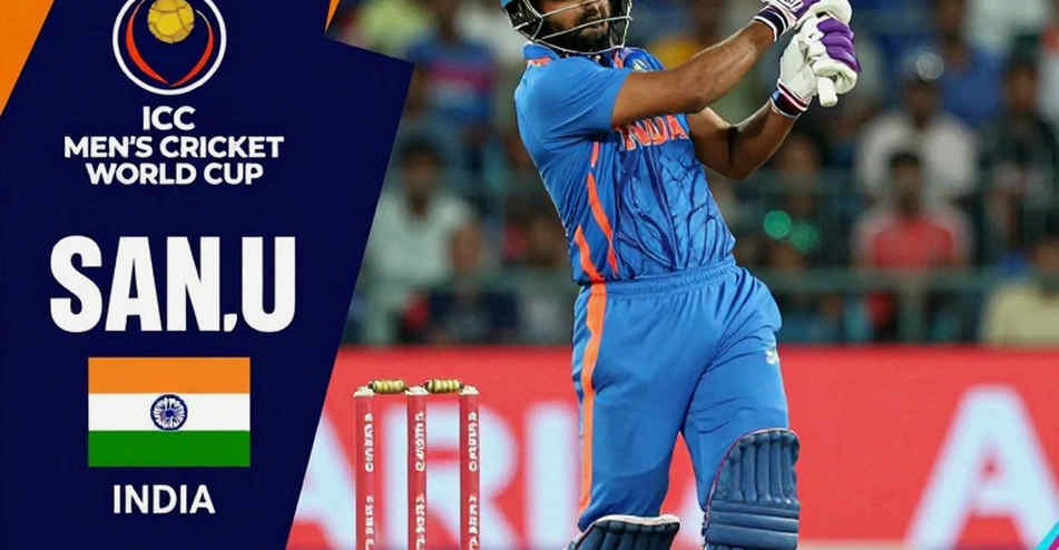 নিলামের আলো যেখানে পড়ে না: এশীয় ক্রিকেটের মধ্যপর্বের অদৃশ্য খাতা