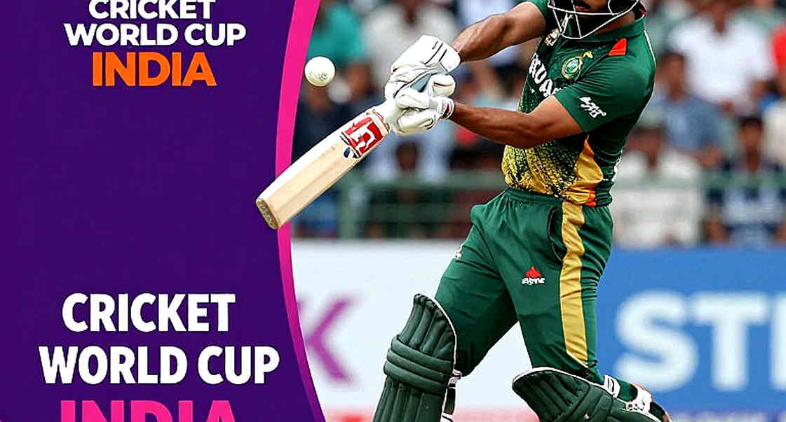 চিঠি নেই, ফাইলও নেই: সাফ ক্যাম্পের প্রথম দিনে বিএফএফের আসল ডিল শিটটা খালি