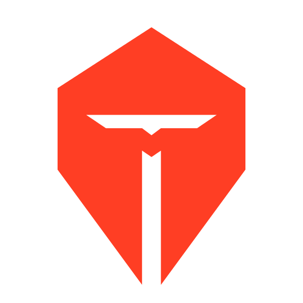 শীর্ষ এস্পোর্টস