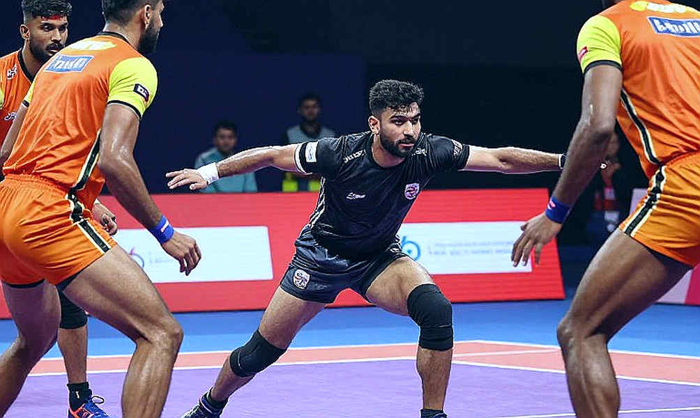 শুরুর সাতে নেই পawan সেহরাওয়াত: ইরান ফাইনালের আগে ভারতের বেঞ্চ-সিদ্ধান্ত পড়ার সঠিক উপায়