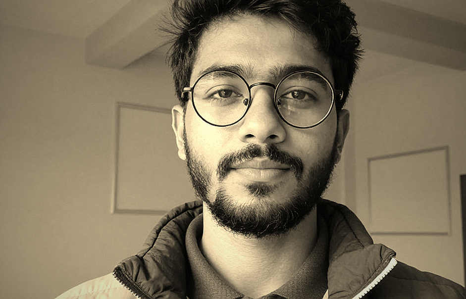 ২-২ স্কোরবোর্ডের আড়ালে: ২০২৬ এশিয়ান গেমসে পুজো পুজো চ্যাম্পিয়নস আর ভারতের হিসাবের খাতা