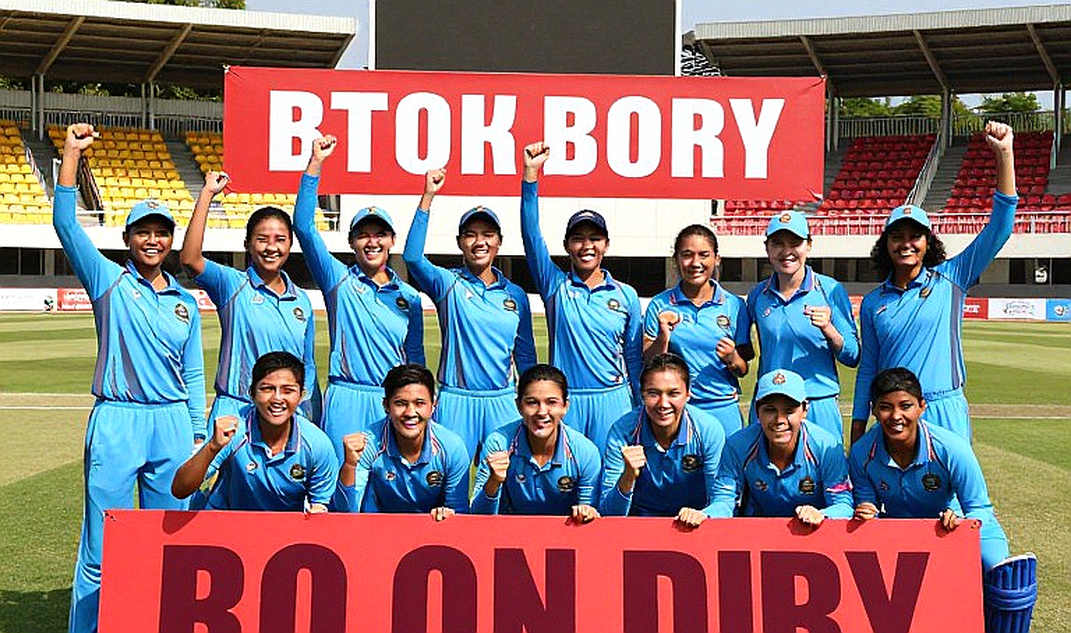 টসের দুই লাইনে তিনটি খোলা প্রশ্ন: জিম্বাবুয়ের দুই পরিবর্তন ও ফারুকীর ফেরা