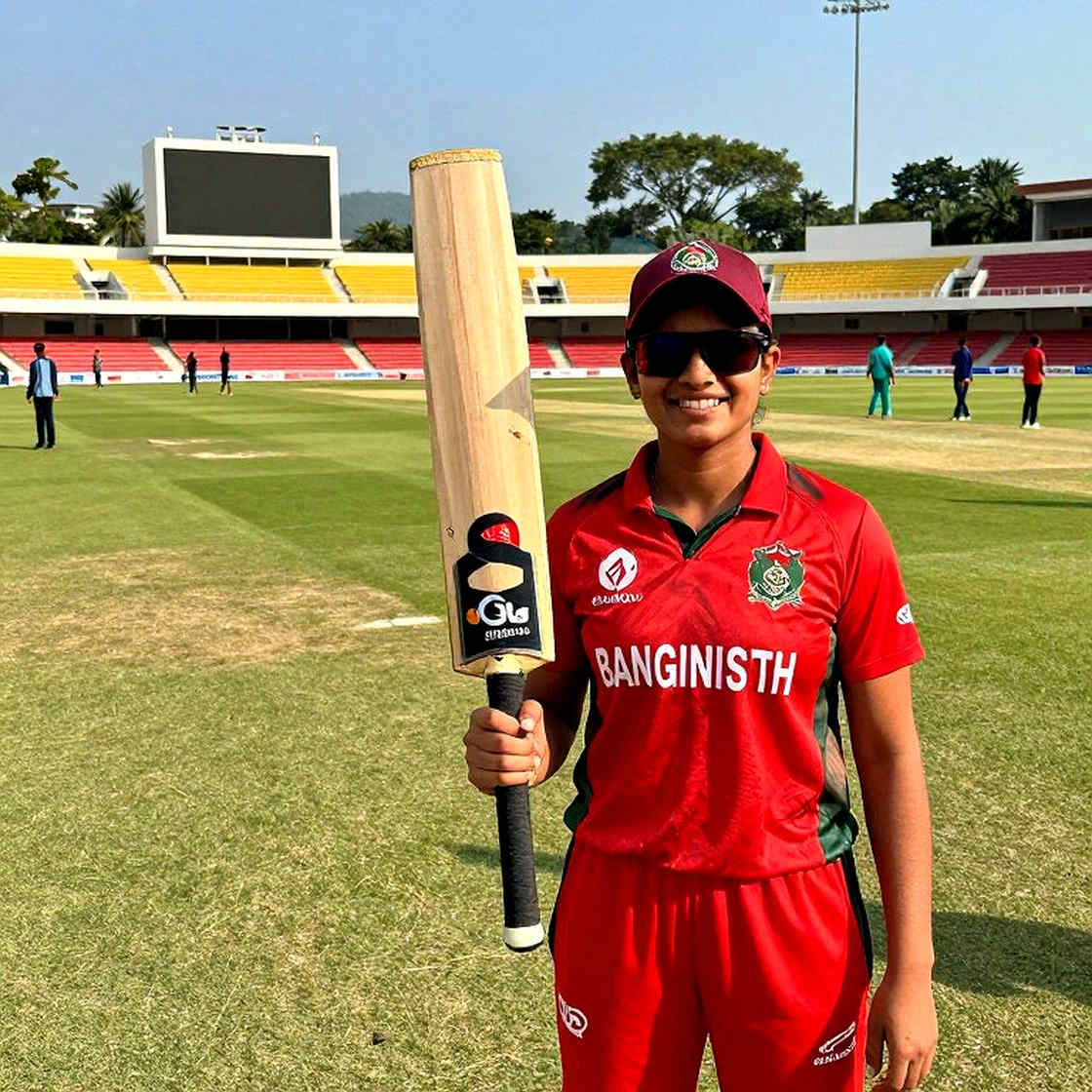 ডাগআউটের পাঠশালা: ভাইবভ সূর্যবংশী, মর্নে মরকেল আর ক্রিকেটের অলিখিত অর্থ-ক্যালেন্ডার